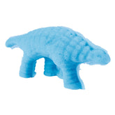 Simba - Kunst & Plezier Dinosaurussen Zandset - Klei & Modelleerklei
